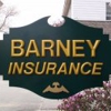 Barney Insurance Agency gallery