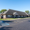 Trinity Health IHA Medical Group, Pediatrics - Arbor Park gallery