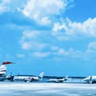 Contour Airlines