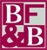 Batavia Furniture & Bedding - Furniture - Outdoor