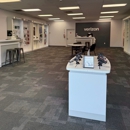 Verizon - Consumer Electronics