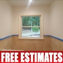 Ward's Painting - Home Improvements