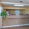 OYO Hotel Guymon OK US-54 gallery