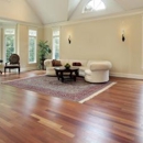A Better Carpet & Flooring LLC - Floor Materials