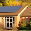 Asheville Chiropractic & Wellness Center gallery