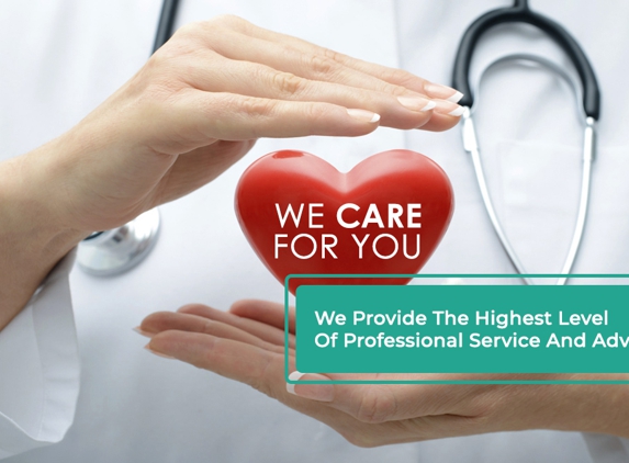 Emu Plains Medical Practice - Emu Plains, NSW. We Provide The Highest Level Of Professional Service And Advice