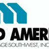Mid America Mortgage Southwest Inc. gallery