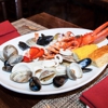 Trattoria 632 gallery