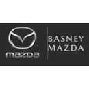 Basney Mazda - New Car Dealers