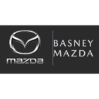 Basney Mazda