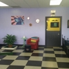 Hippie Hounds Dog Grooming and Training gallery