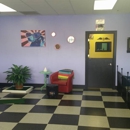Hippie Hounds Dog Grooming and Training - Pet Grooming