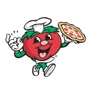 Snappy Tomato Pizza Co