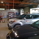 Above Car Care - Auto Repair & Service