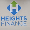 Heights Finance gallery