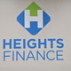 Heights Finance