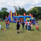 Laugh N Leap-Camden Bounce House Rentals & Water Slides