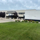 Northern Plains Surgery Center - Medical Centers