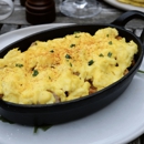 ReelCatch - American Restaurants