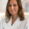 Trisha A. Hardman, APRN-CNP gallery