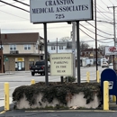 Brightside Behavioral Health - Health & Welfare Clinics