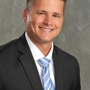 Edward Jones - Financial Advisor: Keith Mitsch