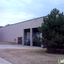 Omega Door Frame Products Inc