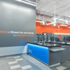 Blink Fitness gallery