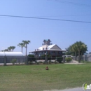 Alabama Dolphin Cruises - Parasail