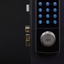 Mike Locksmith - Locks & Locksmiths