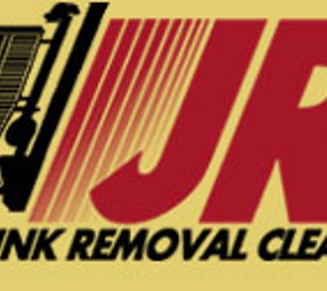 Junk Removal Cleanouts