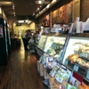 Spoon Market & Deli gallery