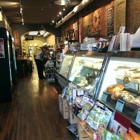 Spoon Market & Deli
