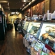 Spoon Market & Deli