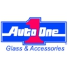 Auto  One Glass & Accessories gallery