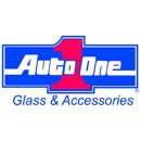 Auto  One Glass & Accessories - Windshield Repair