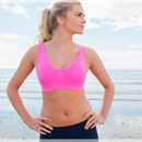 Christman Plastic Surgery, Kenneth Christman, MD - Physicians & Surgeons, Plastic & Reconstructive
