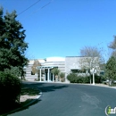 505 Plumbing, Heating & Cooling - Plumbers