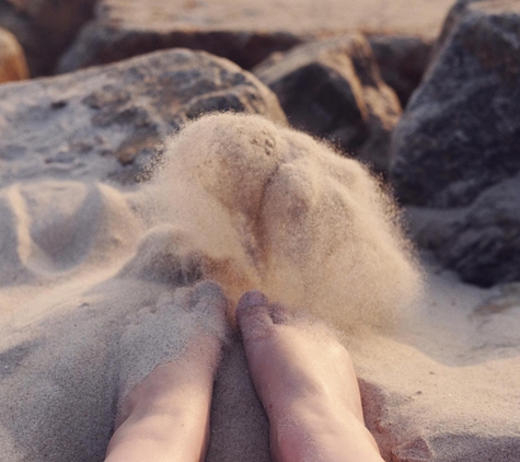 Kingsley Podiatry - Kingsley, WA