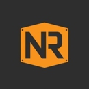 NuRoof & Construction