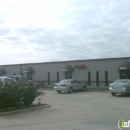 Allpro Sign & Banner - Signs
