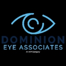 Dominion Eye Associates of Chesterfield - Clinics