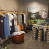 Haven Uncommon Goods gallery