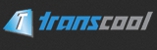 Transcool - Portable & Transportable Buildings