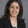 Dr. Azin a Abazari, MD