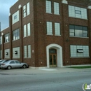 Lumenart - Lighting Fixtures-Wholesale & Manufacturers