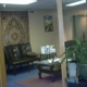 Phoenix Therapies, LLC