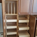 Cupboard Converters - Accountants-Certified Public