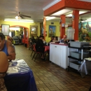 Rocky's Taco House