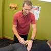 Noble Chiropractic gallery